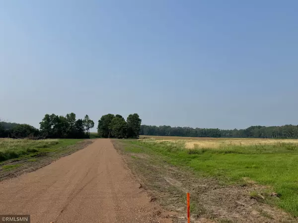 Mora, MN 55051,XXX Highway 23