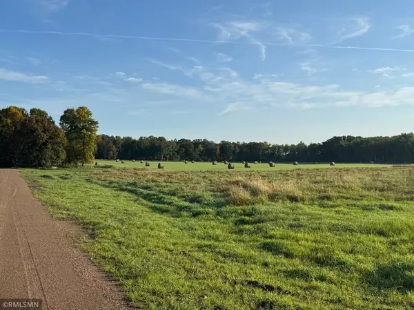 Mora, MN 55051,XXX Highway 23