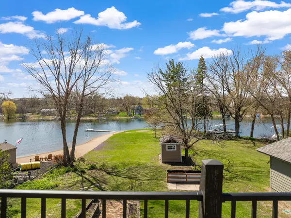 Prior Lake, MN 55372,6505 Kneafsey ST SE