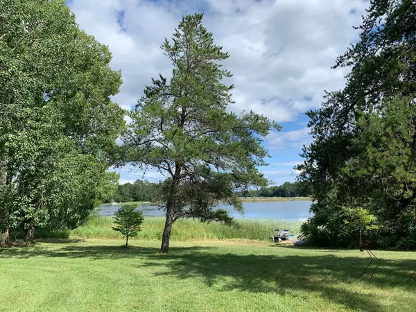 Nevis Twp, MN 56467,24200 Fairwood LN