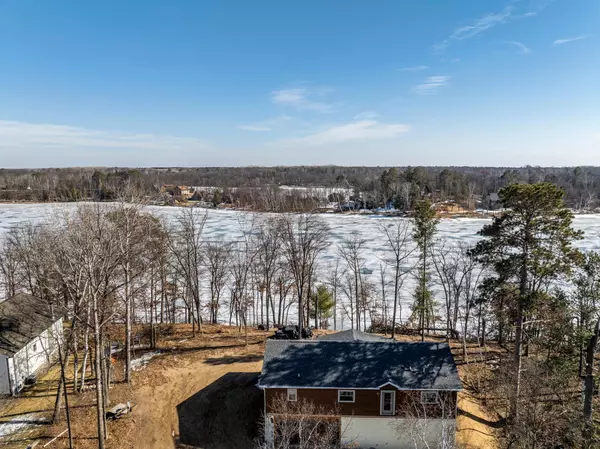 Ideal Twp, MN 56472,34108 Tamarack HTS