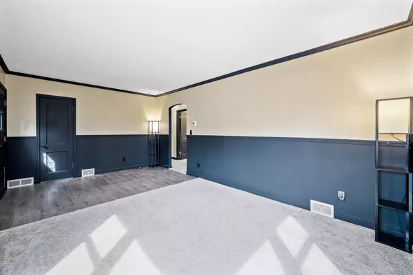 Glencoe, MN 55336,1610 Hennepin AVE N