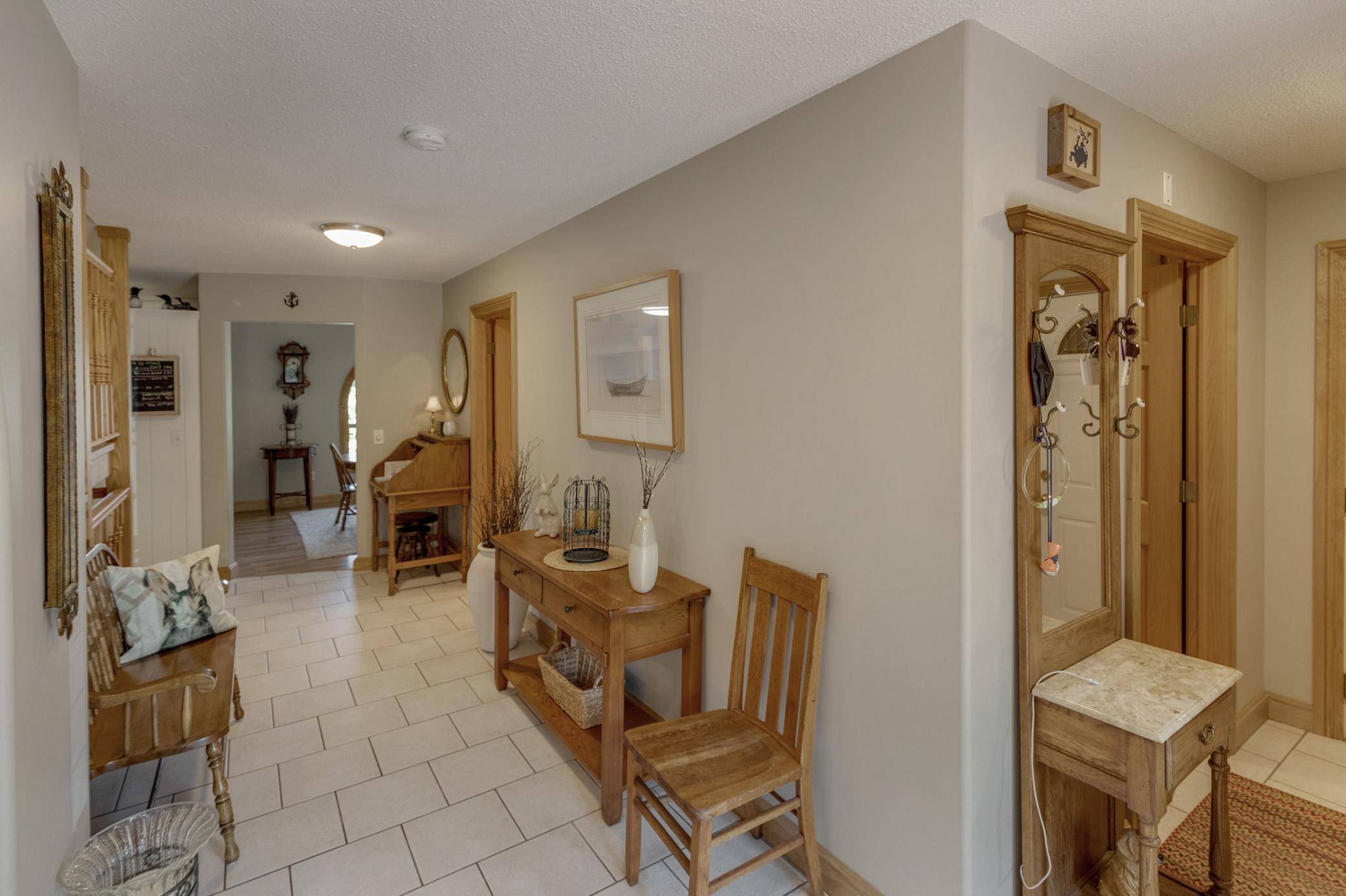 Hackensack, MN 56452,1048 County 11 NW