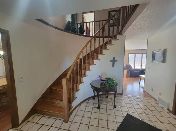 Caledonia Twp, MN 55921,106 Sunset DR