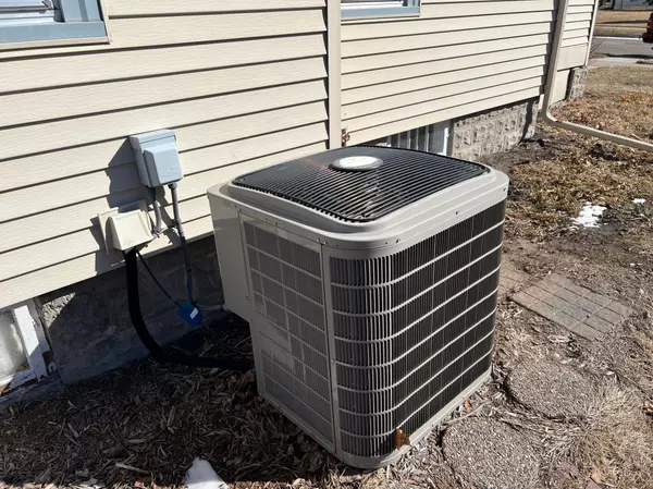 Benson, MN 56215,410 12th ST S