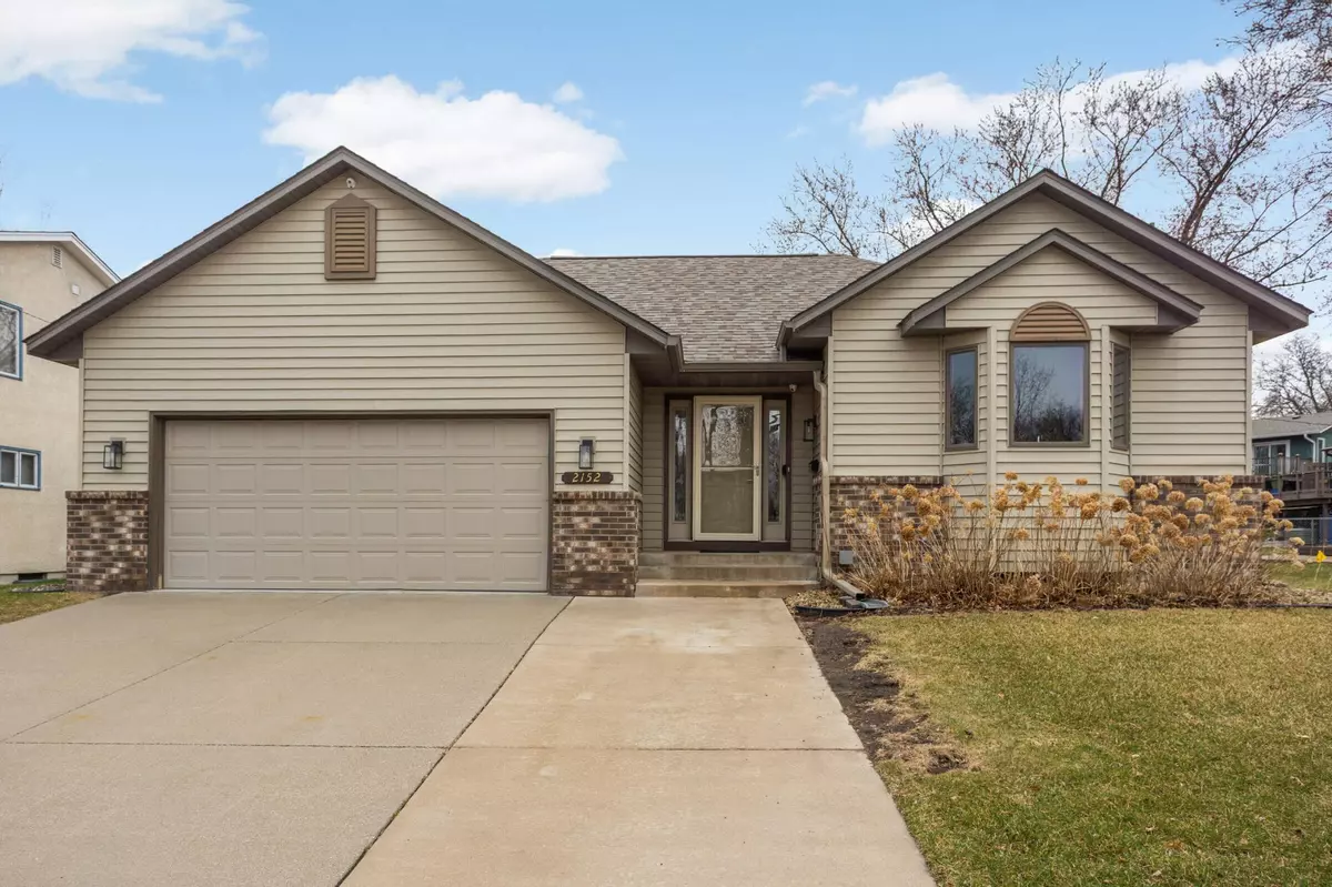 Saint Paul, MN 55119,2152 Powers AVE