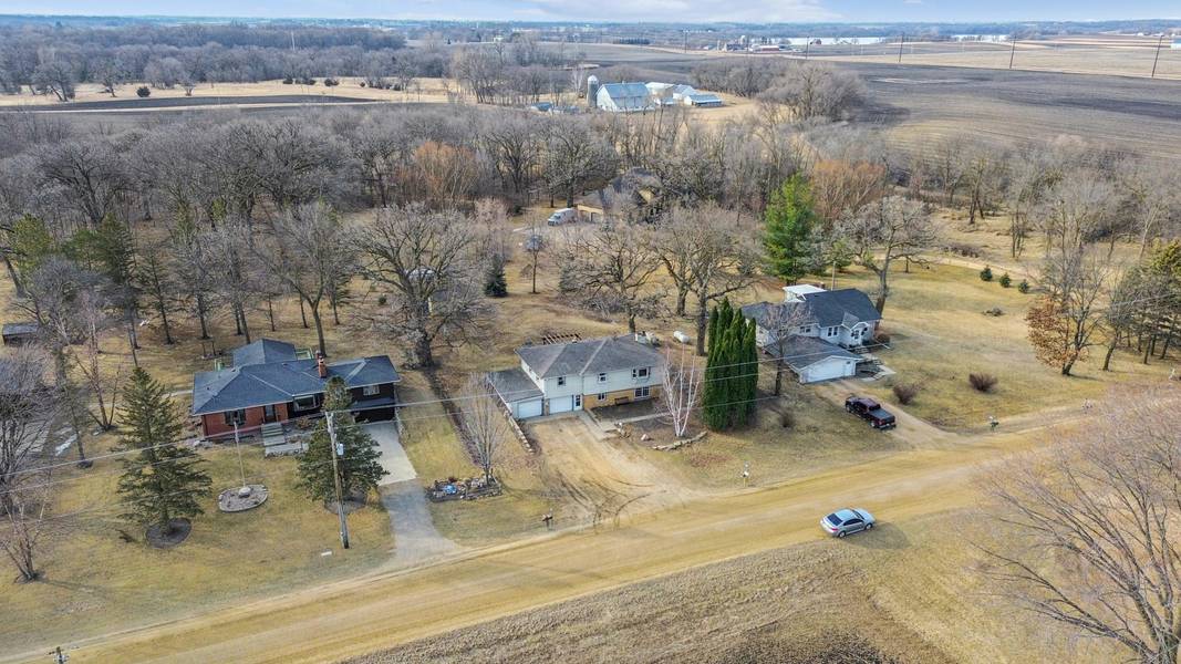 12485 102nd ST, Cologne, MN 55322