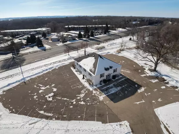 Bloomington, MN 55431,10100 Morgan AVE S