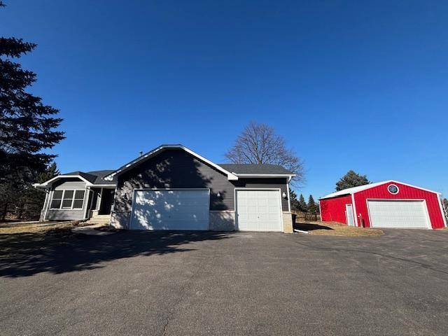 14340 202nd ST N, Scandia, MN 55047