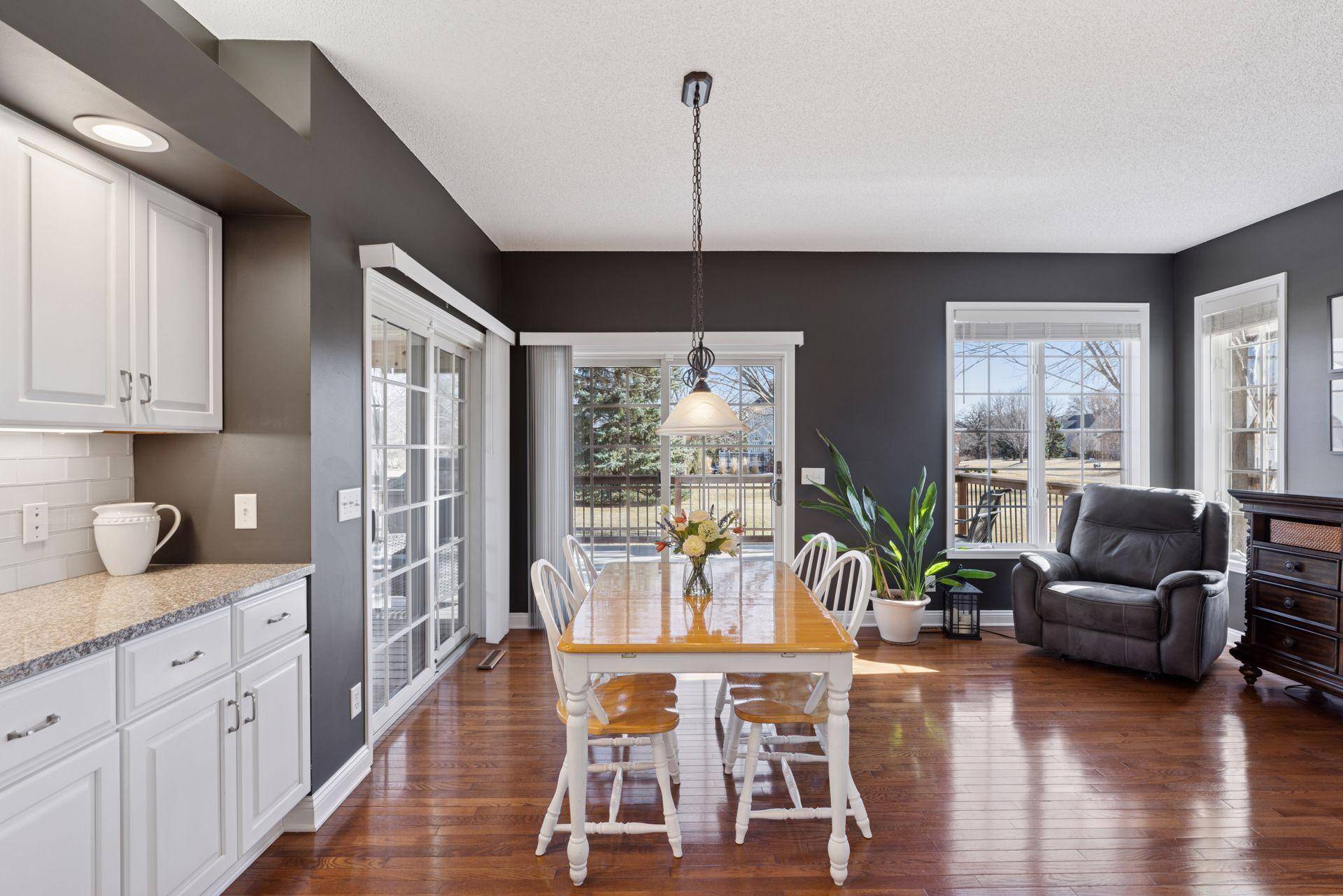 North Oaks, MN 55127,36 Raven RD