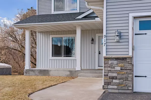 Isanti, MN 55040,917 Whiskey RD NW