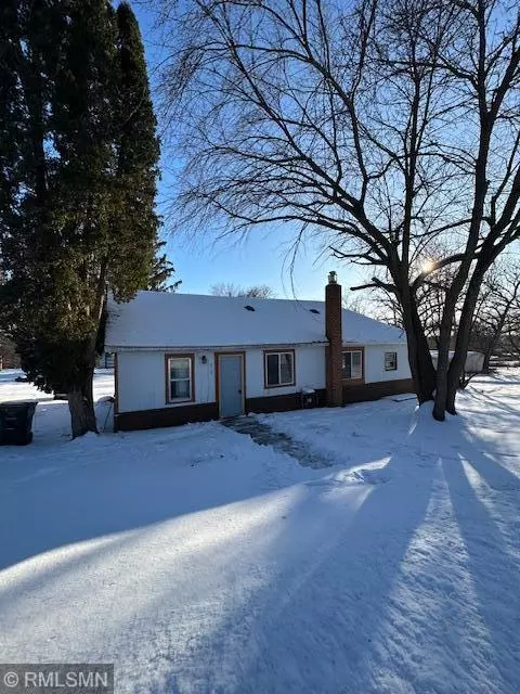Kimball, MN 55353,210 Linden AVE E
