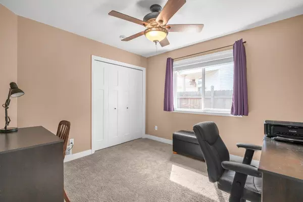 Stacy, MN 55079,30332 Fox Run RD