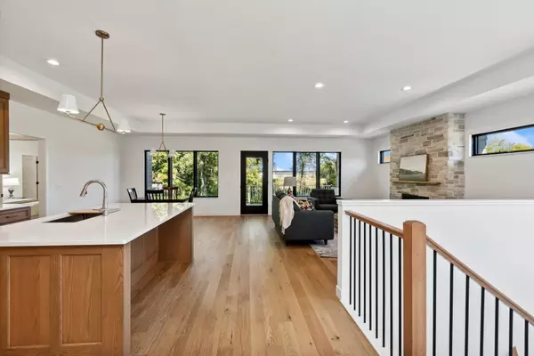 Northfield, MN 55057,620 Greenvale AVE