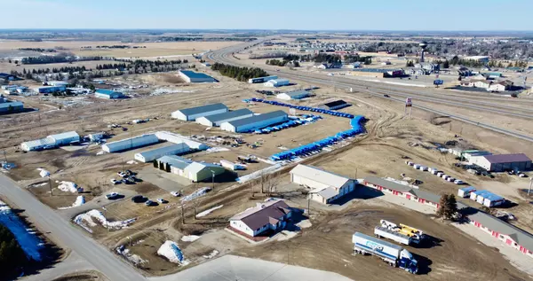 Perham Twp, MN 56573,43869 Fort Thunder RD
