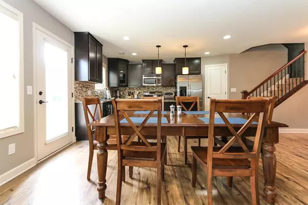 Medina, MN 55340,3273 Red Oak TRL