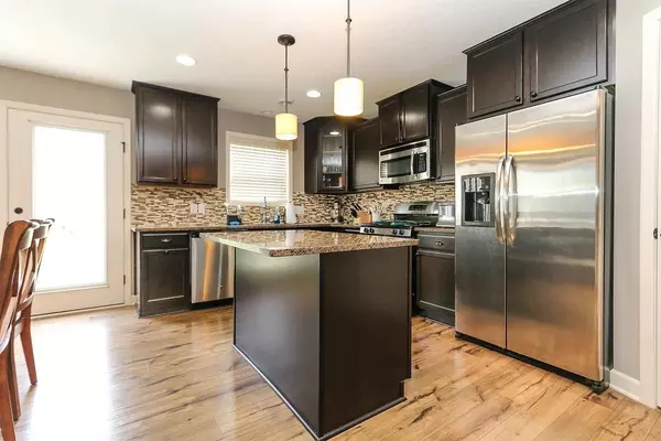 Medina, MN 55340,3273 Red Oak TRL