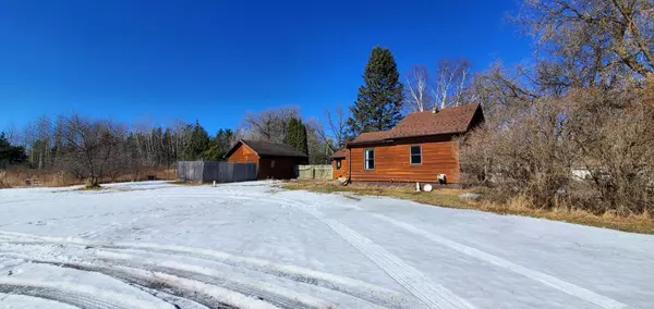 Shevlin, MN 56676,231 Delcasse ST