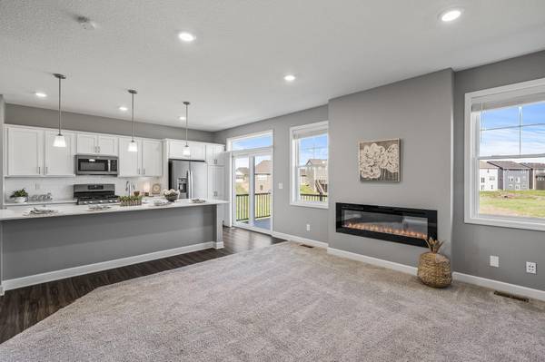 3485 109th LN NE, Blaine, MN 55449