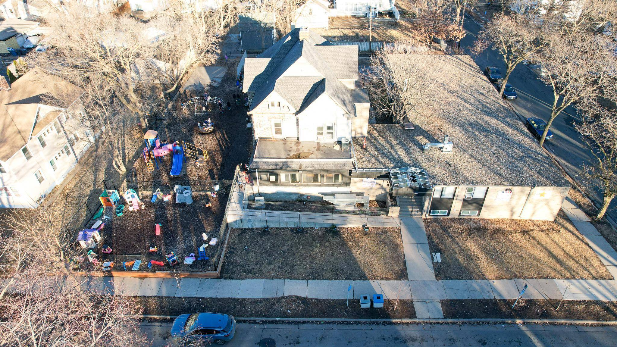 Minneapolis, MN 55411,2304 Emerson AVE N