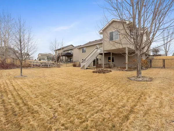 Delano, MN 55328,287 Krause AVE W