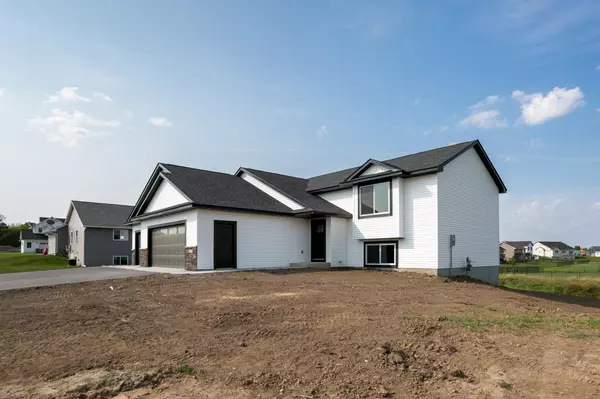 Hammond, WI 54015,1621 72nd Ave
