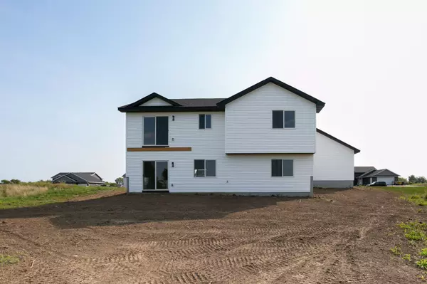 Hammond, WI 54015,1621 72nd Ave
