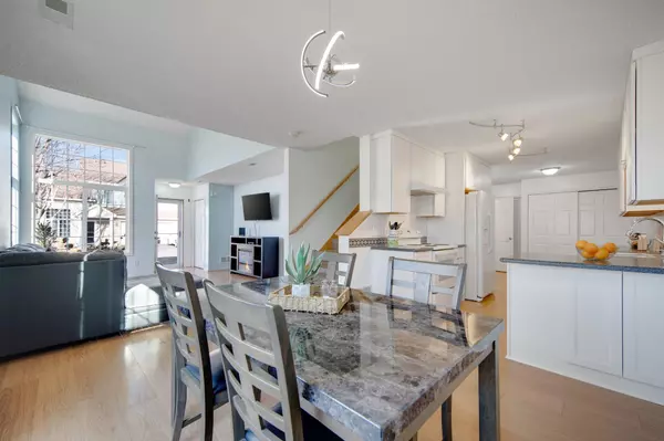 Forest Lake, MN 55025,5111 207th ST N