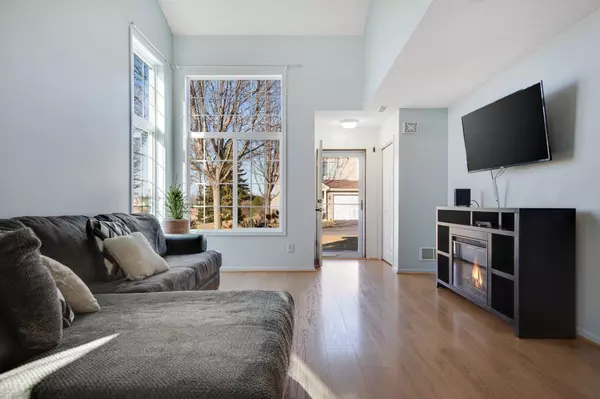 Forest Lake, MN 55025,5111 207th ST N