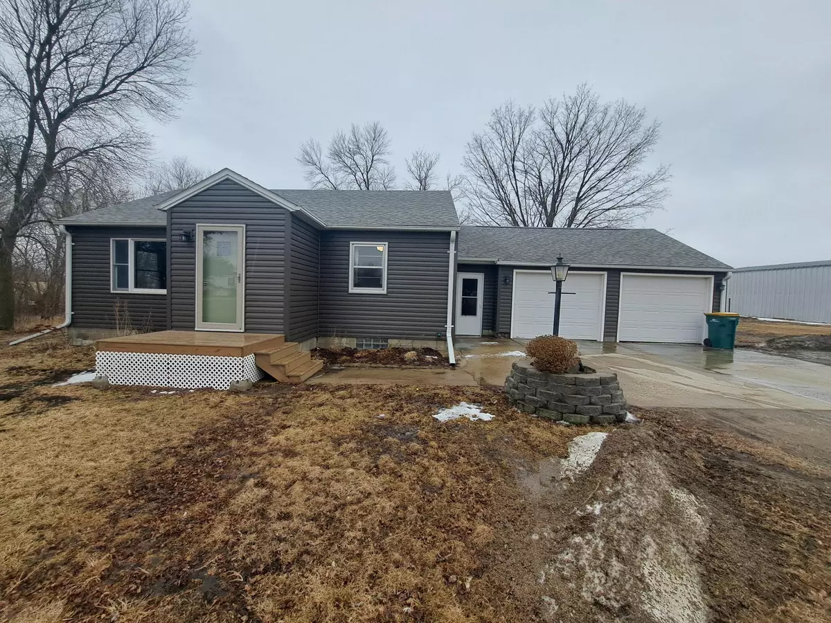 Albert Lea, MN 56007,706 19th ST