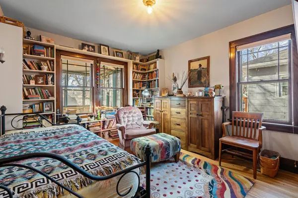 Albert Lea, MN 56007,1036 James AVE