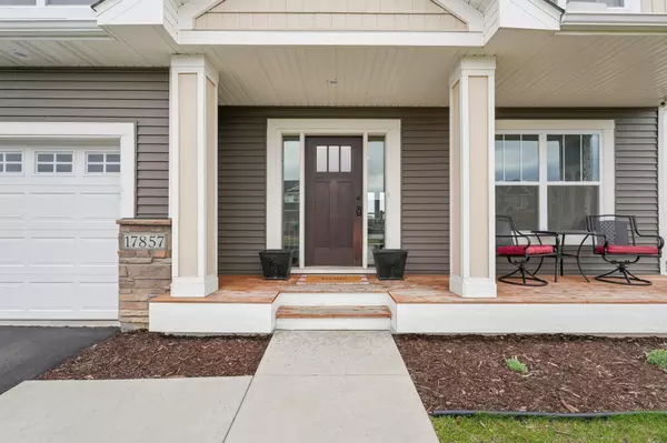 Lakeville, MN 55044,17857 Element AVE