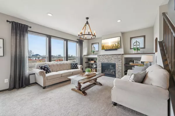 Lakeville, MN 55044,17857 Element AVE