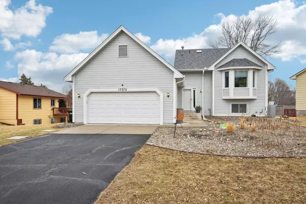 Lakeville, MN 55024,17270 Fireside LN