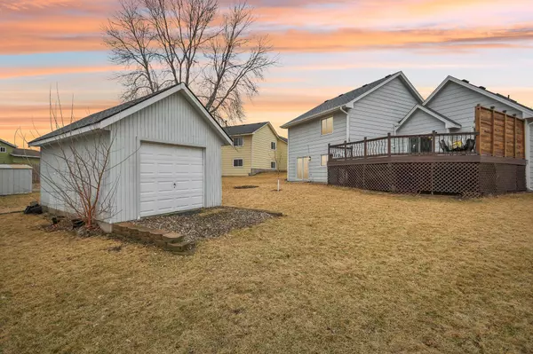 Lakeville, MN 55024,17270 Fireside LN