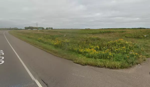 Page Twp, MN 56353,197xx US Hwy 169