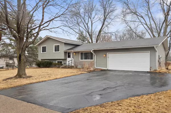 Burnsville, MN 55337,2103 E 115th ST