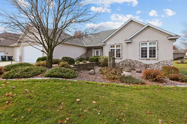 Blaine, MN 55449,10590 Alamo ST NE