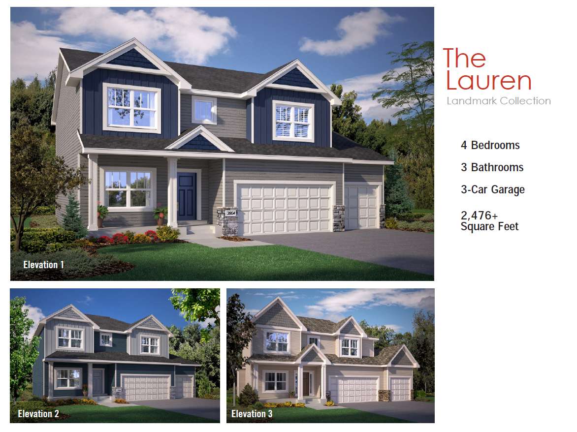 Carver, MN 55315,2020 Tamarack RD