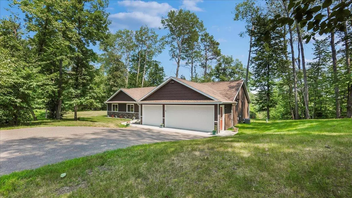 Lake Shore, MN 56468,7984 Bass Lake TRL