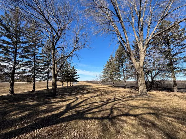 Hancock, MN 56244,27703 County Road 1