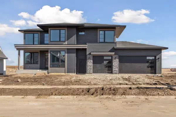 19558 Harbor DR, Lakeville, MN 55044