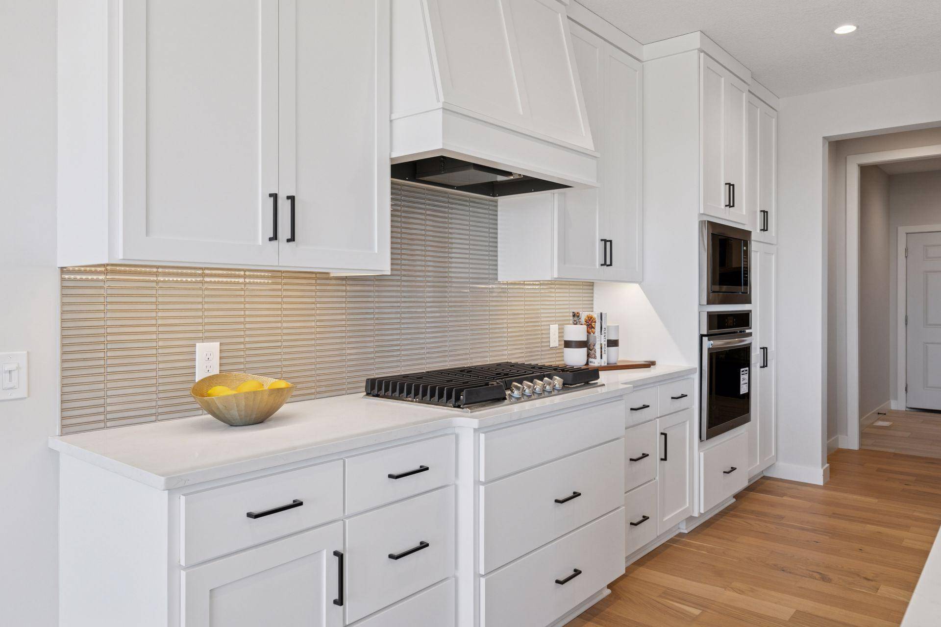 Lakeville, MN 55044,19558 Harbor DR