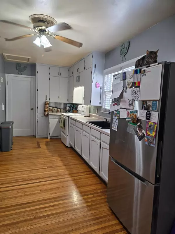 Jasper, MN 56144,317 6th ST E