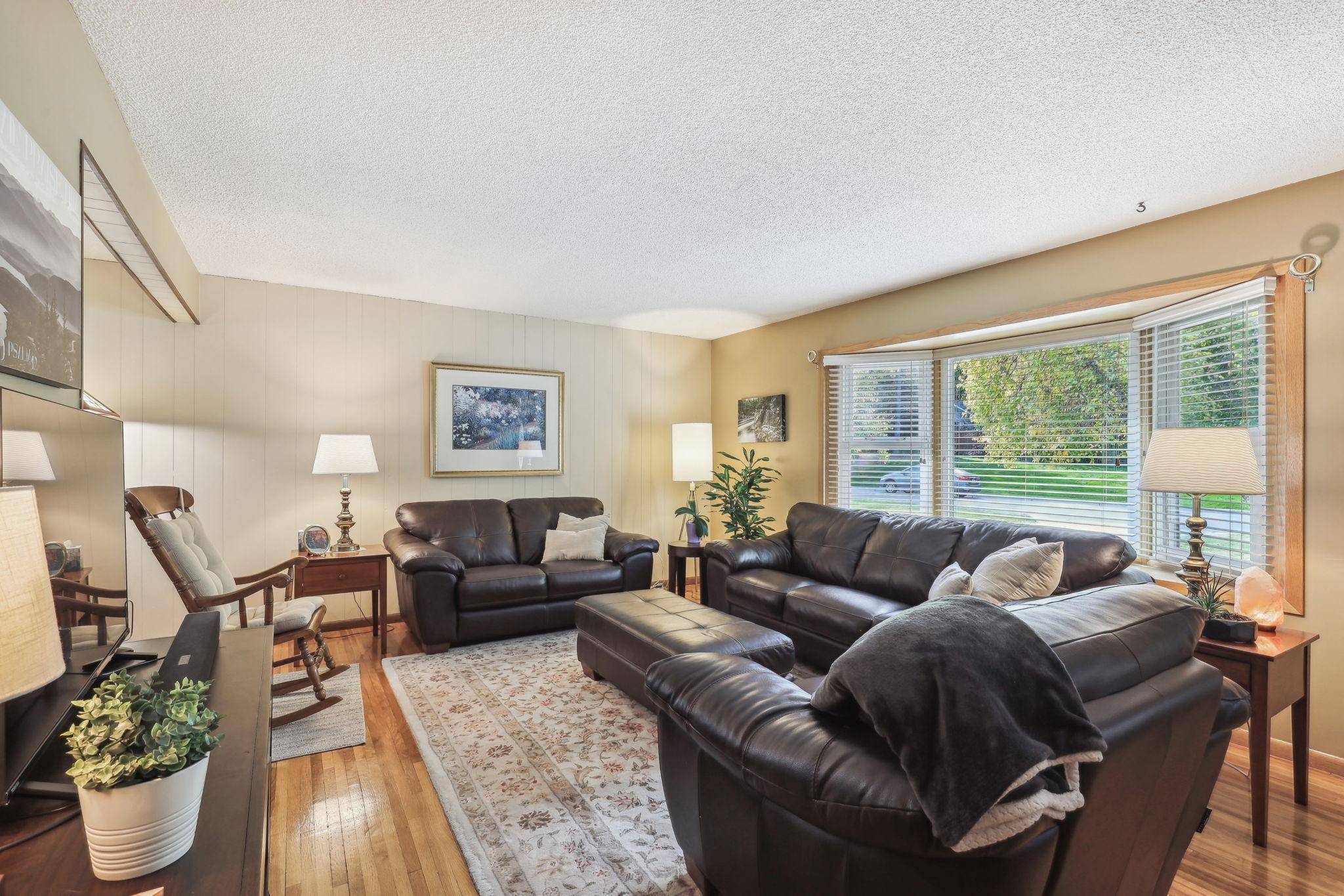 Golden Valley, MN 55427,2500 Orkla DR