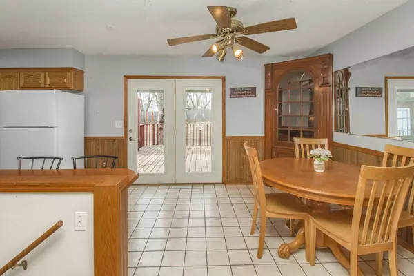 Isanti, MN 55040,11 Pinto LN SE
