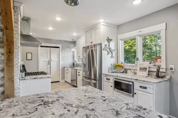 East Gull Lake, MN 56401,1754 Northstar LN