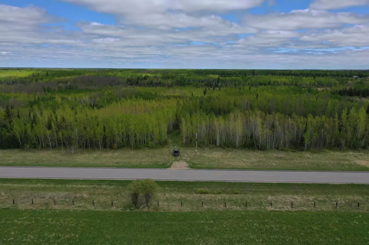 Ray, MN 56669,2425 HWY 217