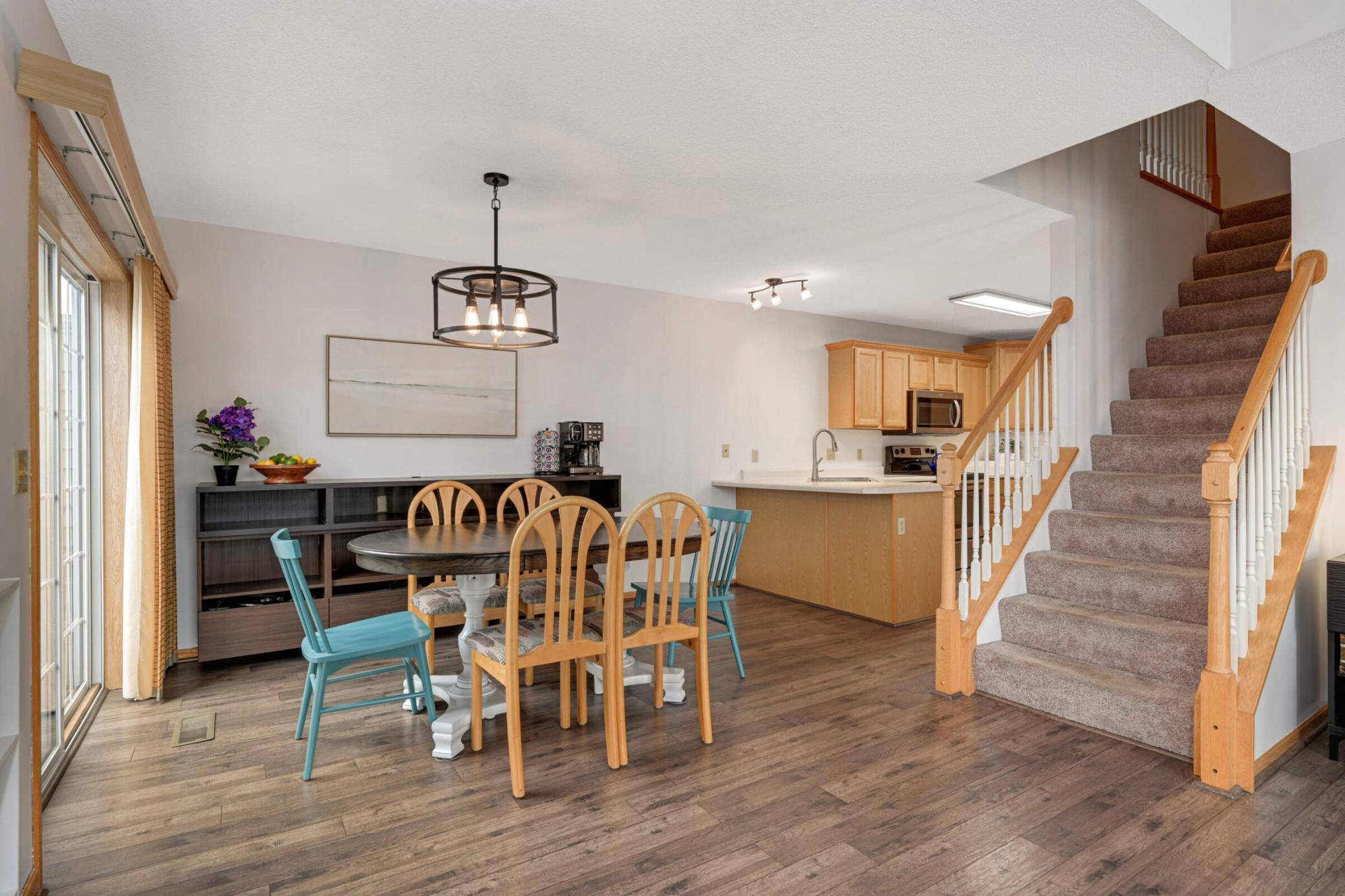 Centerville, MN 55038,2001 Willow CIR