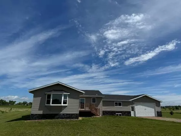 Perham, MN 56573,41165 427th ST